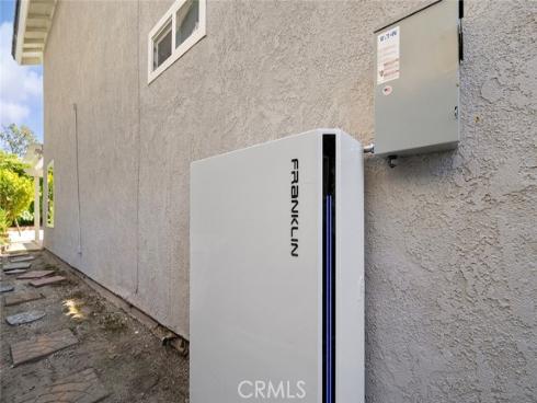 28  Alondra  , Irvine, CA