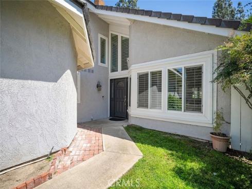 28  Alondra  , Irvine, CA