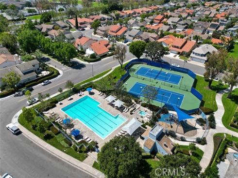 28  Alondra  , Irvine, CA