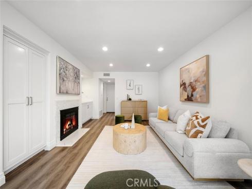 28  Alondra  , Irvine, CA