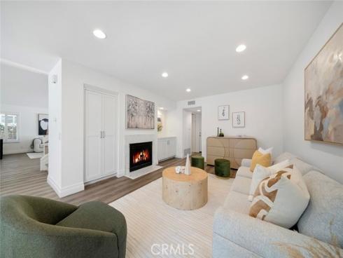 28  Alondra  , Irvine, CA