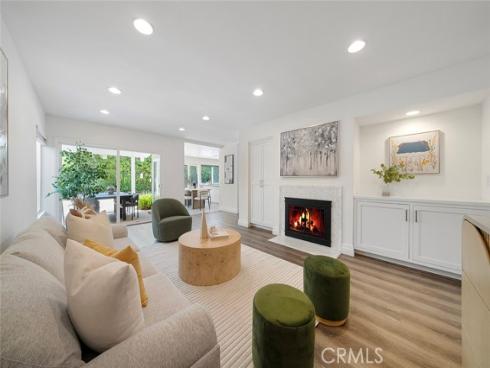 28  Alondra  , Irvine, CA