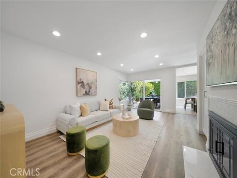 28  Alondra  , Irvine, CA