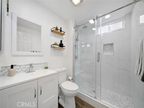 28  Alondra  , Irvine, CA