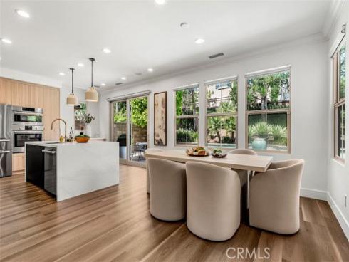 65  Ranchland  , Irvine, CA