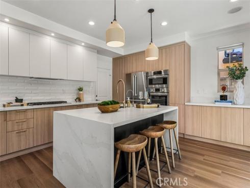 65  Ranchland  , Irvine, CA