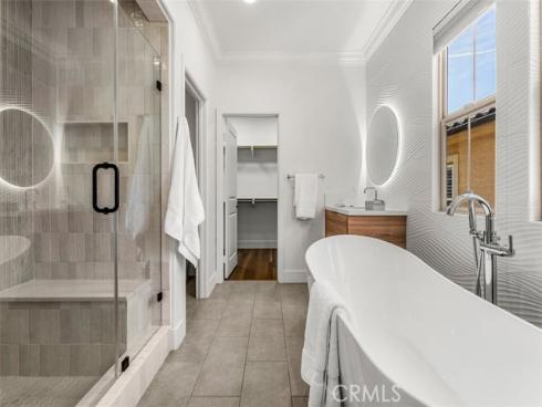 65  Ranchland  , Irvine, CA