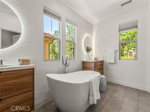 65  Ranchland  , Irvine, CA