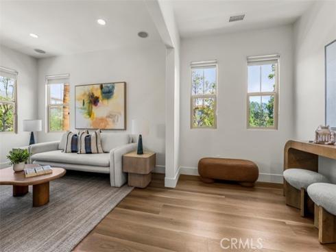 65  Ranchland  , Irvine, CA