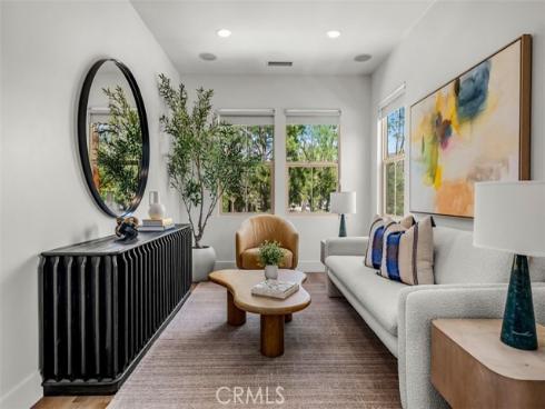 65  Ranchland  , Irvine, CA