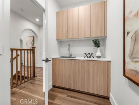 65  Ranchland  , Irvine, CA