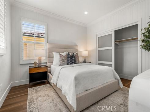 65  Ranchland  , Irvine, CA