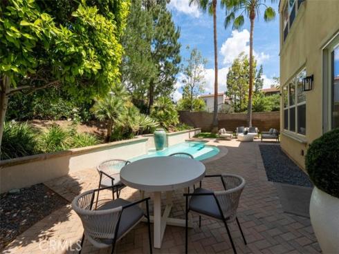 65  Ranchland  , Irvine, CA
