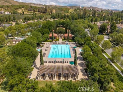 65  Ranchland  , Irvine, CA