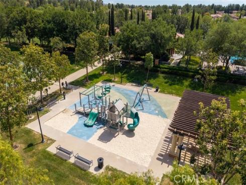 65  Ranchland  , Irvine, CA