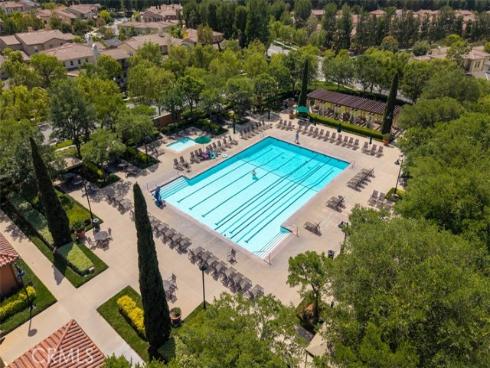 65  Ranchland  , Irvine, CA