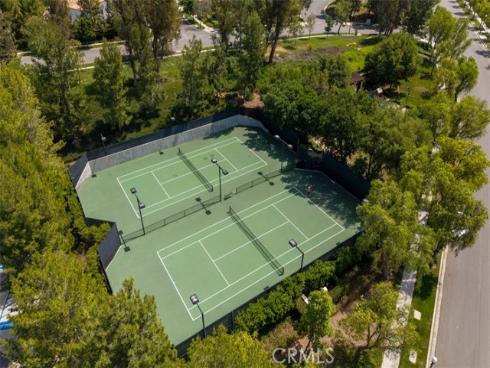 65  Ranchland  , Irvine, CA