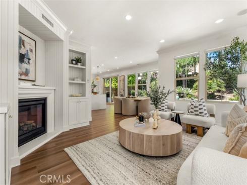 65  Ranchland  , Irvine, CA