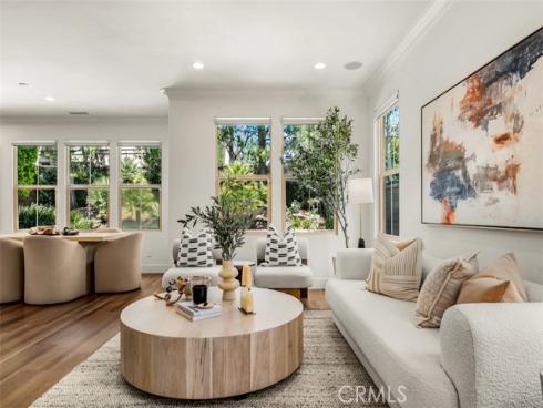 65  Ranchland  , Irvine, CA