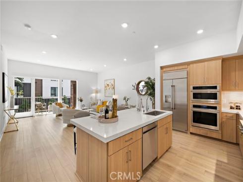 1302  Rivington  , Irvine, CA