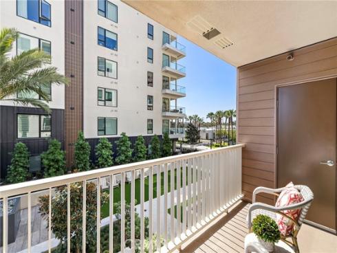 1302  Rivington  , Irvine, CA