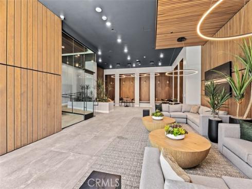 1302  Rivington  , Irvine, CA