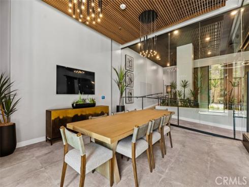 1302  Rivington  , Irvine, CA