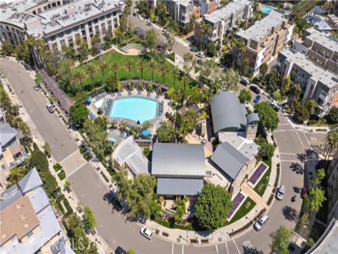 1302  Rivington  , Irvine, CA