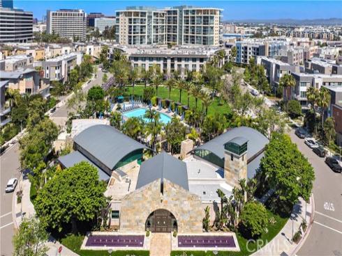 1302  Rivington  , Irvine, CA