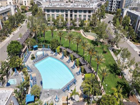 1302  Rivington  , Irvine, CA