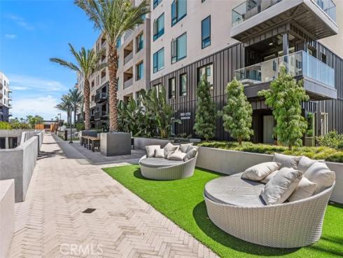 1302  Rivington  , Irvine, CA