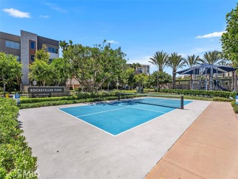 1302  Rivington  , Irvine, CA