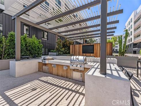 1302  Rivington  , Irvine, CA