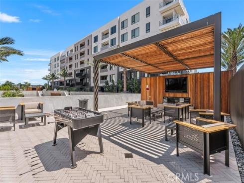 1302  Rivington  , Irvine, CA