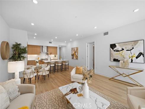 1302  Rivington  , Irvine, CA