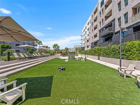 1302  Rivington  , Irvine, CA