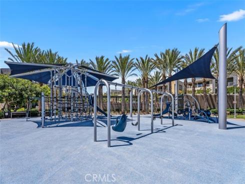 1302  Rivington  , Irvine, CA