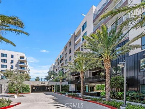 1302  Rivington  , Irvine, CA