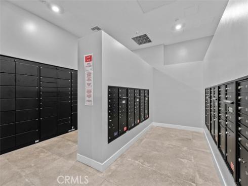 1302  Rivington  , Irvine, CA