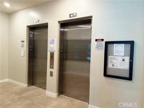 1302  Rivington  , Irvine, CA