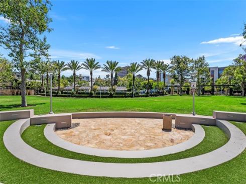 1302  Rivington  , Irvine, CA