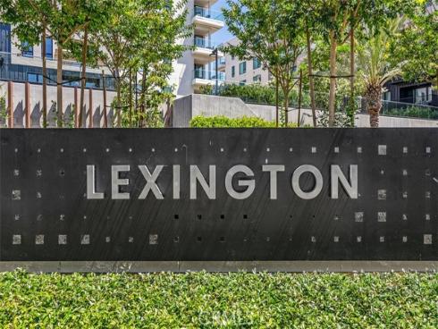 1302  Rivington  , Irvine, CA