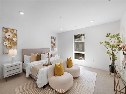 1302  Rivington  , Irvine, CA