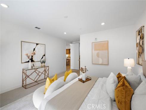 1302  Rivington  , Irvine, CA