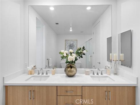 1302  Rivington  , Irvine, CA