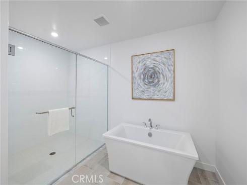 1302  Rivington  , Irvine, CA