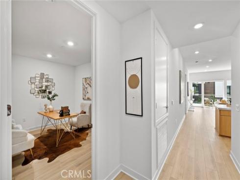 1302  Rivington  , Irvine, CA