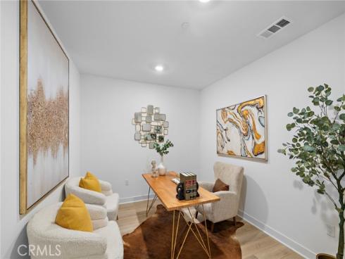 1302  Rivington  , Irvine, CA