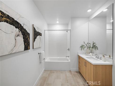 1302  Rivington  , Irvine, CA