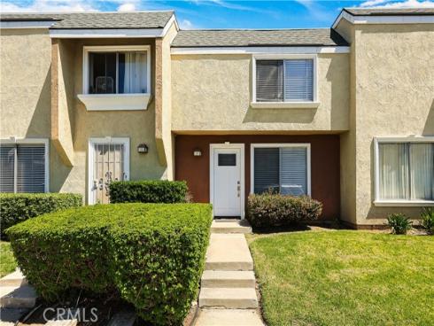 18  Heritage  , Irvine, CA